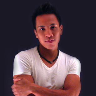 about